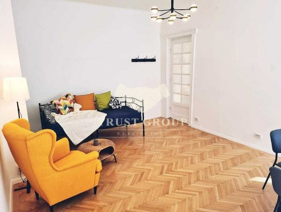 Apartament 4 camere Victoriei 