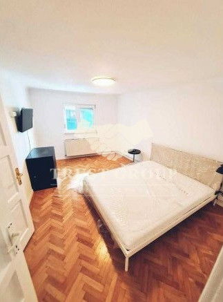 Apartament 4 camere Victoriei 