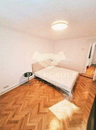 Apartament 4 camere Victoriei 