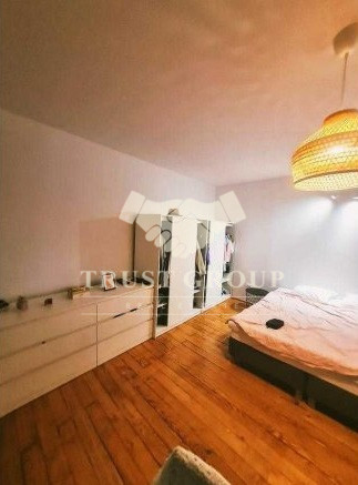 Apartament 4 camere Victoriei 