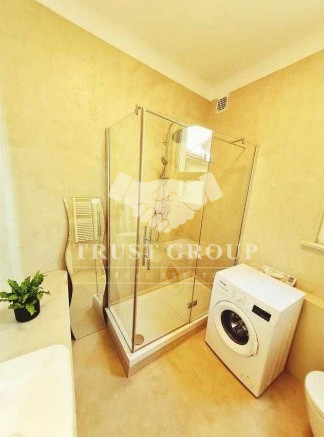 Apartament 4 camere Victoriei 