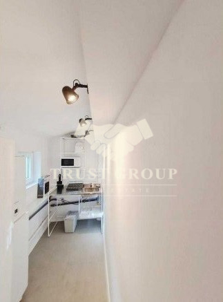 Apartament 4 camere Victoriei 