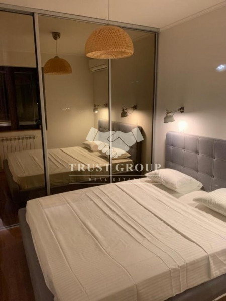 Apartament 2 camere Floreasca | renovat integral