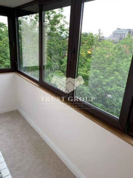 Apartament 2 camere Floreasca | renovat integral