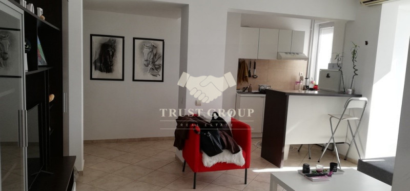 Apartament 2 camere Cismigiu | renovat | 