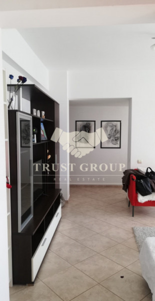 Apartament 2 camere Cismigiu | renovat | 