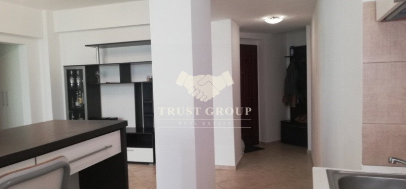 Apartament 2 camere Cismigiu | renovat | 