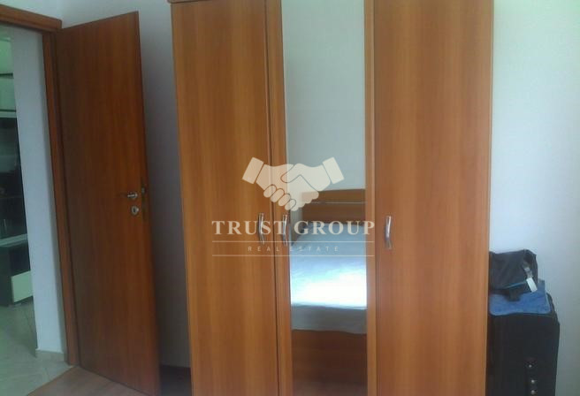 Apartament 2 camere Cismigiu | renovat | 