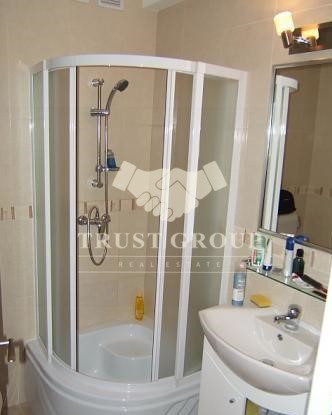 Apartament 2 camere Cismigiu | renovat | 