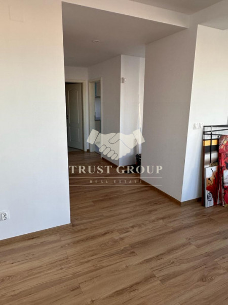 Apartament 3 camere Dorobanti | Romana | loc de parcare |