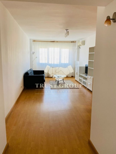 Apartament 2 camere Dorobanti