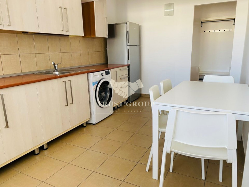 Apartament 2 camere Dorobanti