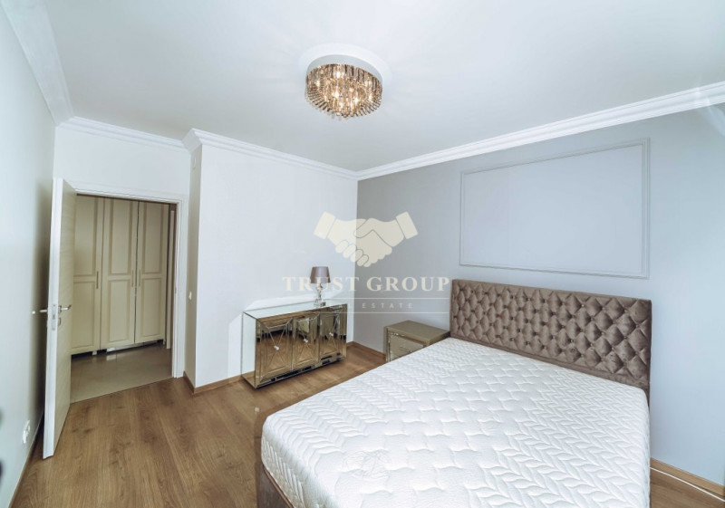 Apartament 2 camere Unirii | Parcare | 2xAC | Metrou