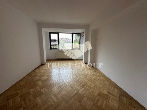 Apartament tip Duplex | Aviatorilor