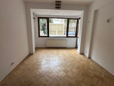 Apartament tip Duplex | Aviatorilor