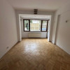 Apartament tip Duplex | Aviatorilor