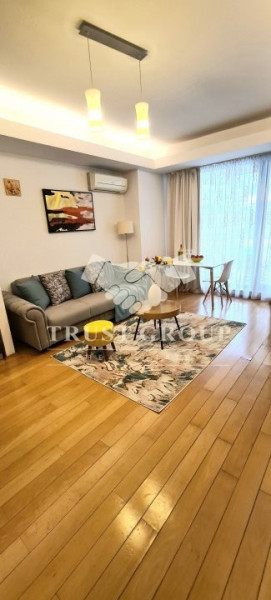 Apartament 2 camere  Herastrau