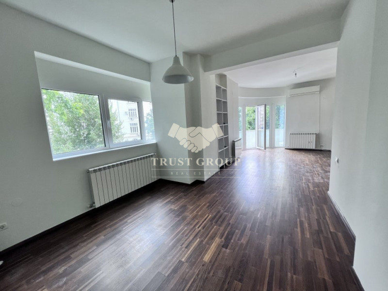 Apartament 4 camere Ultracentral | bloc reconsolidat | centrala termica