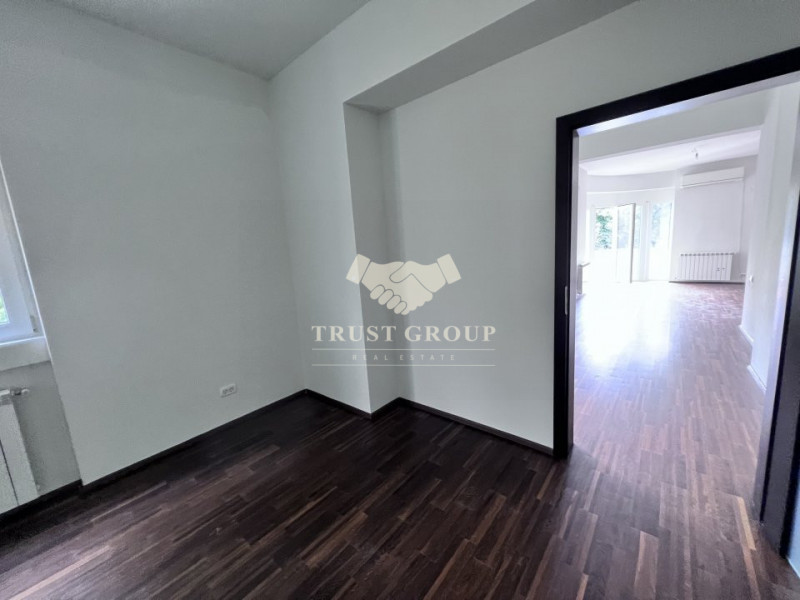 Apartament 4 camere Ultracentral | bloc reconsolidat | centrala termica