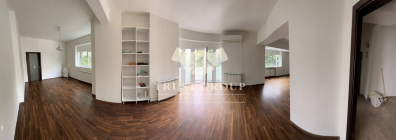 Apartament 4 camere Ultracentral | bloc reconsolidat | centrala termica