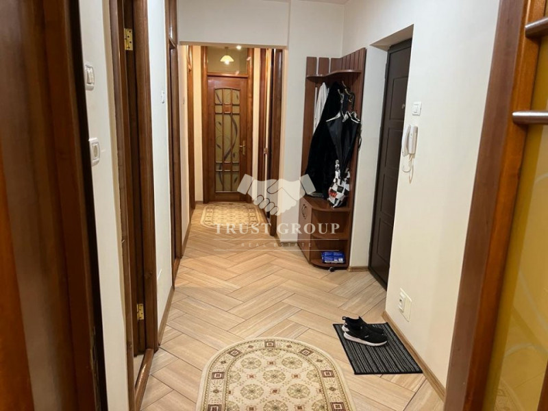 Apartament 2 camere Victoriei