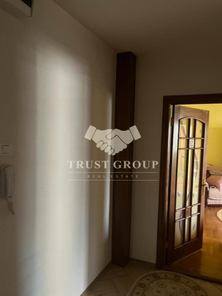 Apartament 2 camere Victoriei