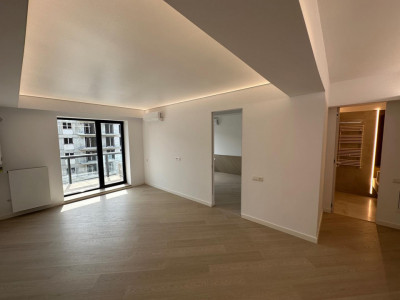 Apartament 2 camere Aviatiei