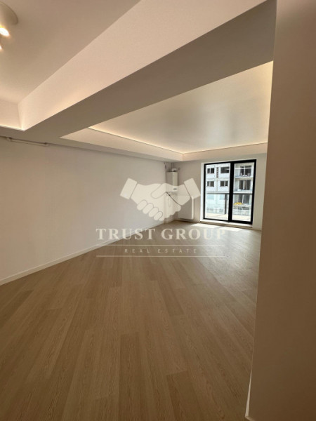 Apartament 2 camere Aviatiei