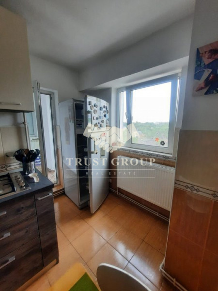 Apartament 2 camere Floreasca- Parcul circului | Bloc 2000 | centrala | boxa 