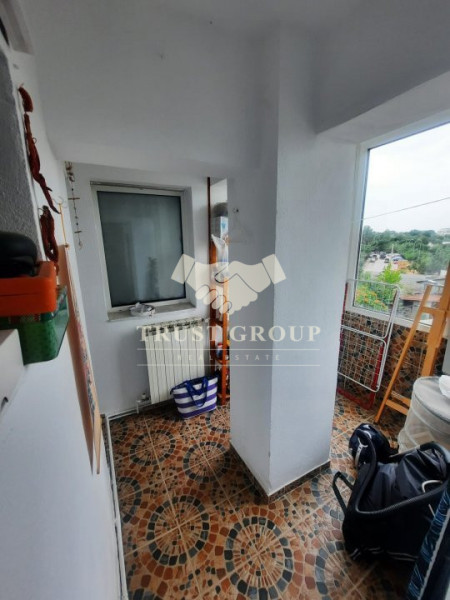 Apartament 2 camere Floreasca- Parcul circului | Bloc 2000 | centrala | boxa 