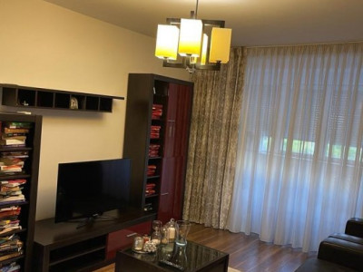 Apartament 2 camere Dorobanti