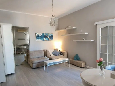 Studio Dublu Cismigiu | ideal investitie