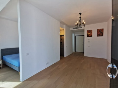 Apartament 2 camere Floreasca