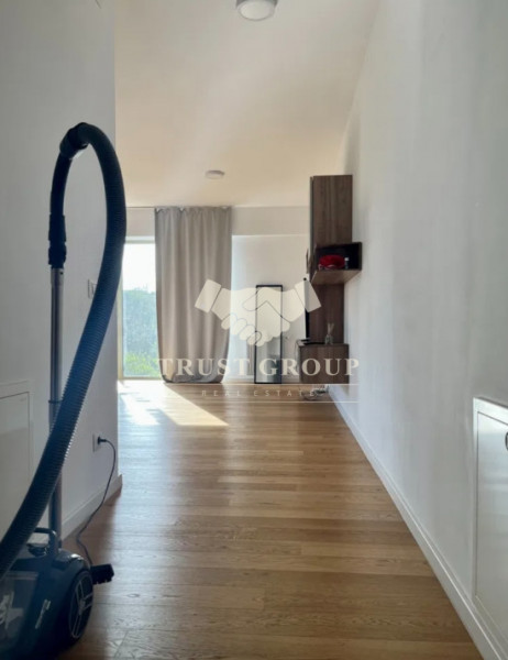 Apartament 2 camere Aviatiei | ideal investitie- inchiriat shorterm 1500E/luna 