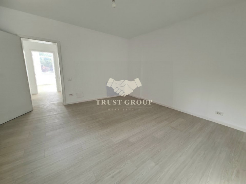 Apartament 3 camere Unirii | vila reconsolidata