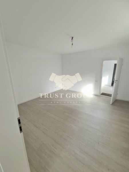 Apartament 3 camere Unirii | vila reconsolidata