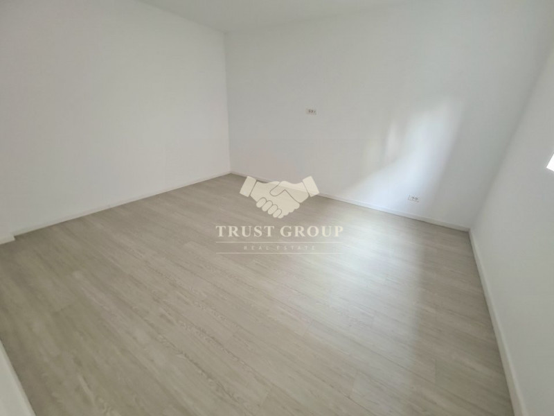 Apartament 3 camere Unirii | vila reconsolidata