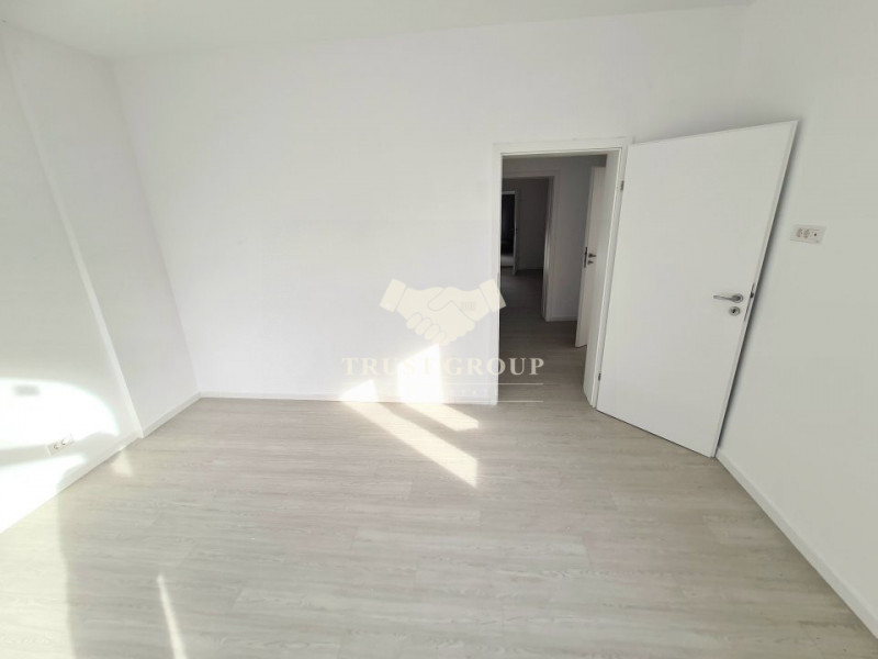 Apartament 3 camere Unirii | vila reconsolidata