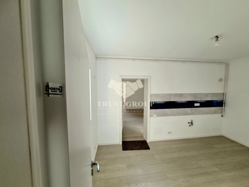 Apartament 3 camere Unirii | vila reconsolidata