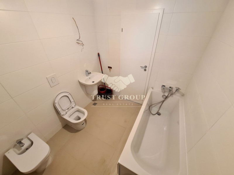 Apartament 3 camere Unirii | vila reconsolidata