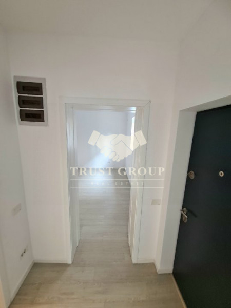 Apartament 3 camere Unirii | vila reconsolidata