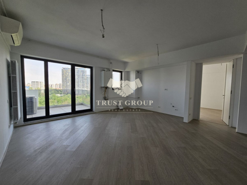 Apartament 3 camere Tineretului