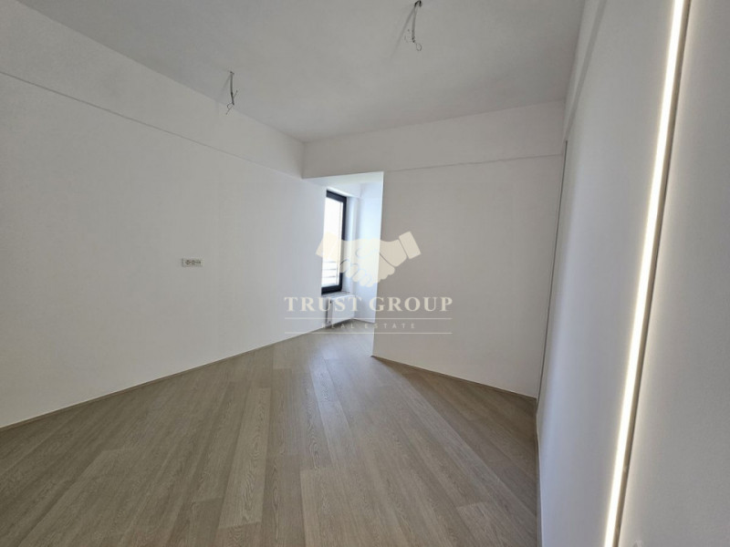 Apartament 3 camere Tineretului