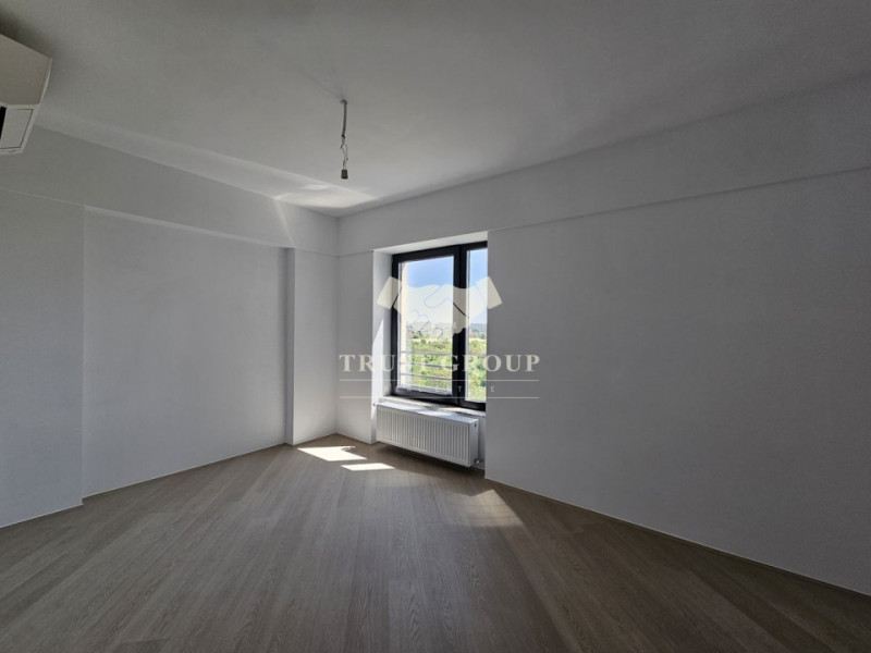 Apartament 3 camere Tineretului