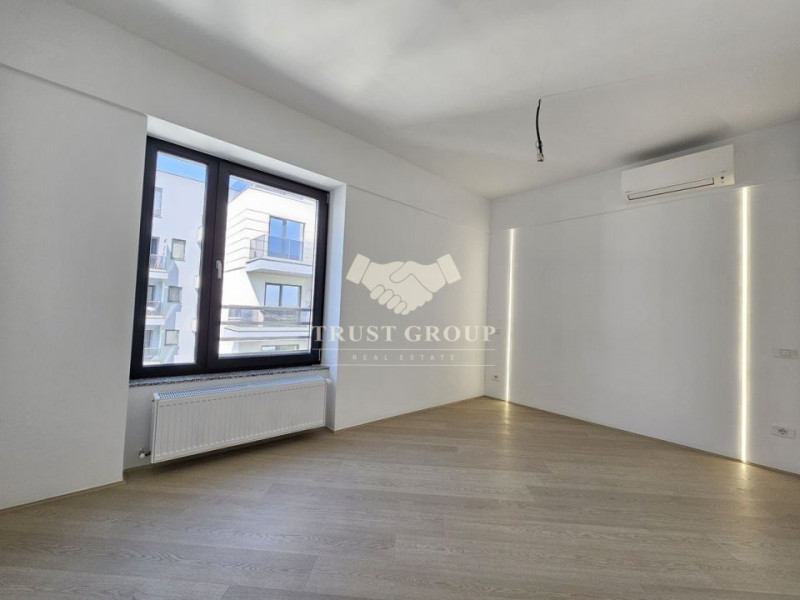 Apartament 3 camere Tineretului