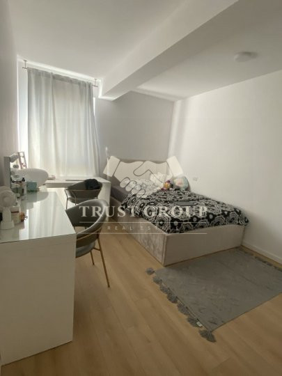 Apartament 4 camere Erou Iancu Nicolae 