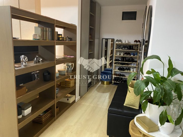 Apartament 4 camere Erou Iancu Nicolae 