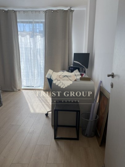 Apartament 4 camere Erou Iancu Nicolae 