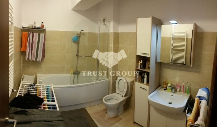 Apartament 2 camere Aviatiei