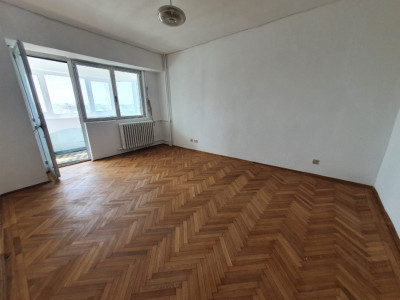 Apartament 4 camere Clucerului